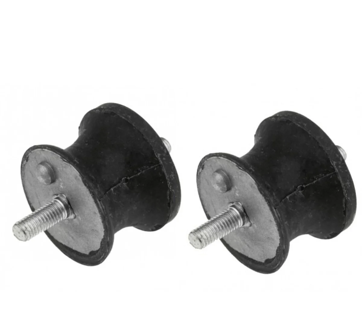 pate de boite bmw e46